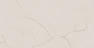 Керамогранит Laparet Amora Blanco carving lappato рект. (60х120х0,8) лаппатированный